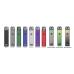 Aspire Favostix Kit